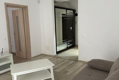 Garsoniera bloc nou- Drumul Taberei - Brancusi - Valea Larga - 6