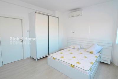 11 Iunie–Piața Unirii | 3 Camere | 73 mp | Mobilat & Utilat - 10