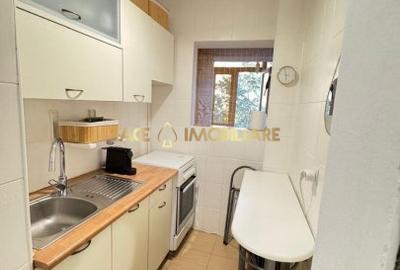 2 Camere de inchiriat | Berceni-Luica | Parcare - 4