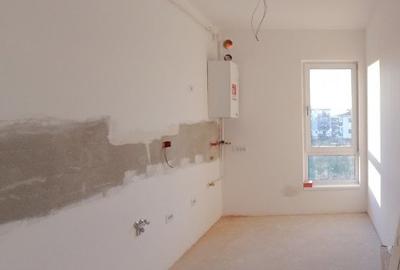 Apartament cu 2 camere in 64MP in Giroc, Cartier Planete - ID V2783 - 6