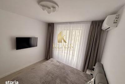 Apartament 2 camere - 4