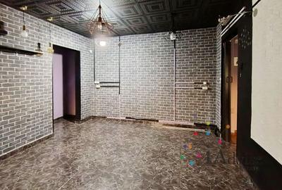 Spațiu comercial de închiriat – 40 mp - 2