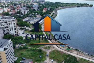 Apartament 2 Camere, Bloc Nou,  Metrou Regie - 2