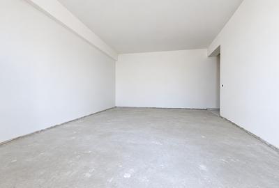 Apartamente noi 2 camere | 60 mp | La cheie | Parcare inclusă - 6
