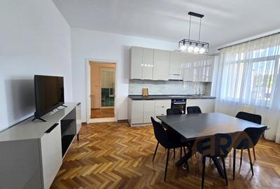 Apartament 3 camere | Decomandat | Spitalul Judetean - Gh. Doja - 4