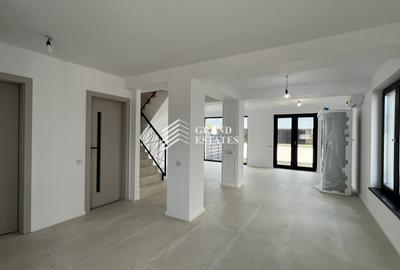 Vila duplex I 3 dormitoare I 3 bai I Mansarda generoasa I Parcare - 2