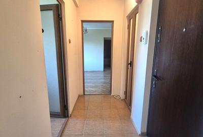 Apartament 3 Camere | Centrală Proprie | Țiglina 1 - 10