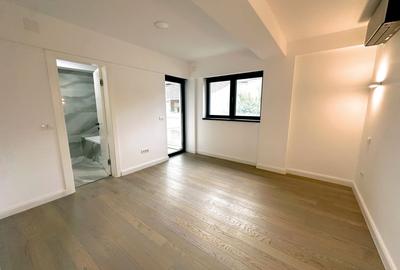 Clădire Boutique S+P+4 Recepționată | Zona Polonă | 5 Unități Premium - 6