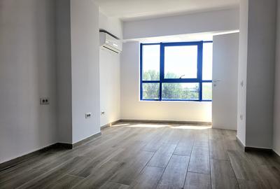 Apartament la câțiva pași de plajă, cu vedere la mare - 10