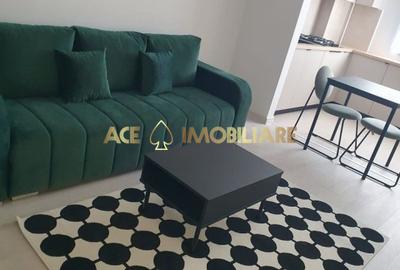 2 Camere de inchiriat | Theodor Pallady | Metrou | Parcare | Centrala - 2