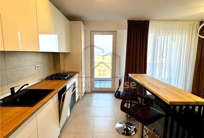 Inchiriere apartament 2camere  Ploiesti, zona Albert - 15