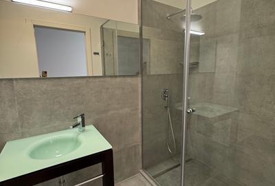 Elegant 4-bedroom duplex//200 sqm//terrace//Primaverii - 5