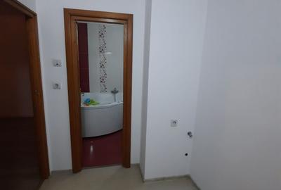 Apt 4 cam, decomandat, 94 mp utili,Traian / BCR / ANAF / Magic Cake - Cod 158644 - 12