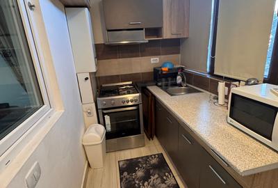 Apartament 2 camere de inchiriat - 4