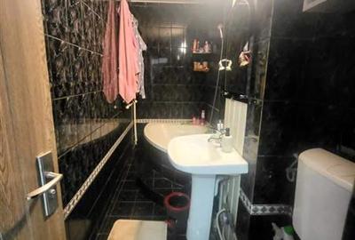 Apartament 2 Camere, Decomandat, etaj 2 din 3 - 11