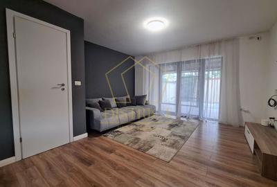 COM 0% Duplex mobilat cu 3 camere si 2 bai | Mehala - 9