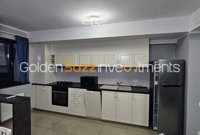 Investiție Ideală | 2 Camere | 57 mp + Terasă 10 mp - 5