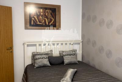 Apartament 3 camere situat in zona Faleza Nord, langa plaja - 6