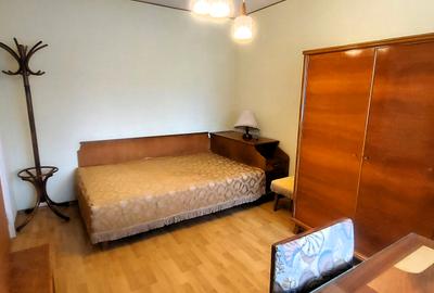 Drumul Taberei-metrou Favorit, strada Sibiu, 3/9,comision 0 % - 9