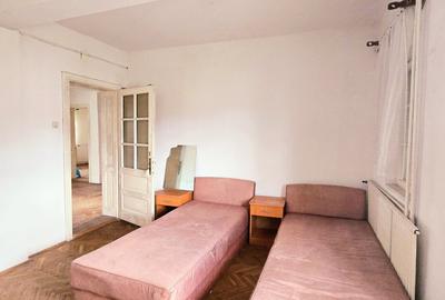 Pensiune 14 camere in Costinesti, aproape de plaja, - 6