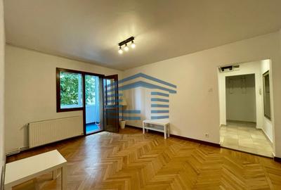 Apartament 3 Camere Semimobilat - Pet friendly - Parcare- zona Gării - 7