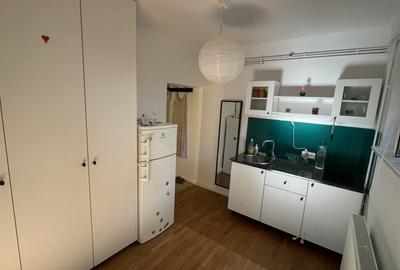 Studio de inchiriat in zona Casin - 4