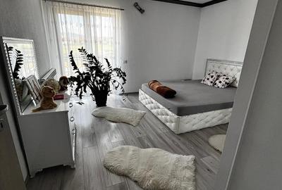 Casa tip Duplex Dva Nord mobilat finisat utilat 200.000eur neg - 7
