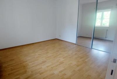 Vila 5 camere 220 mp Baneasa Residential Park Iancu Nicolae - 9