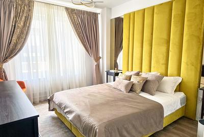Apartament 2 camere | 20 min metrou Eroii Revolutiei | Centrala proprie - 4