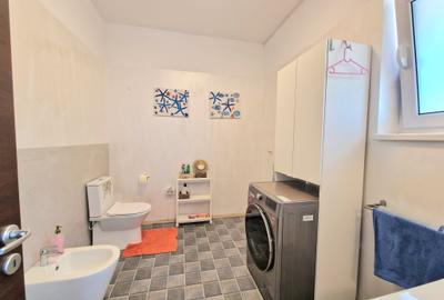 VILA DE INCHIRIAT IN CONSTANTA - 15