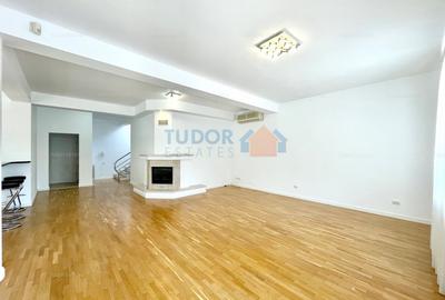 Amazing fully renovated villa with pool in a safe compound from Iancu Nicolae - 3