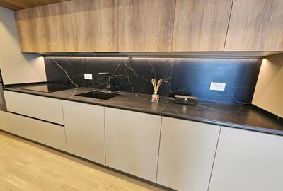 Pipera - Iancu Nicolae - Baneasa- Apartament 3 camere - mobilat utilat LUX  2026 - 8