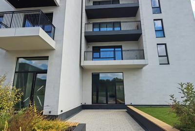 Prima Închiriere – Apartament 2 Camere Lângă Școala Americană - 7