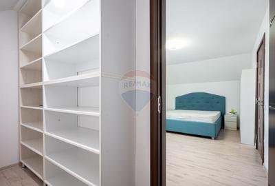 Casă Modernă cu 4 camere în Cartier Izvor - Predare imediată! - 15