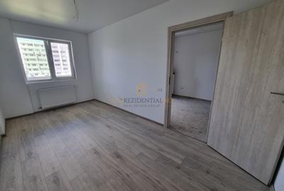 Apartament 2 camere | Mutare imediată si finisat complet, acces metrou - 3