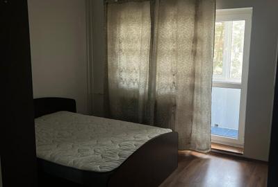 Dristor vanzare apartament 3 camere - 2