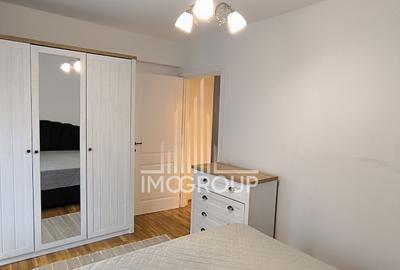Apartament cu 3 camere de închiriat Gheorgheni - 15