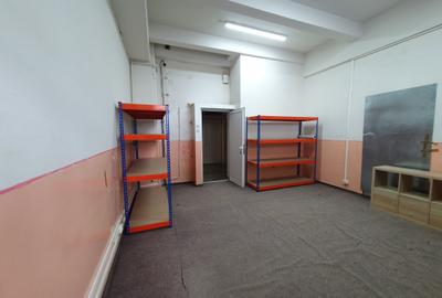 Spatiu 36 mp,fara comision, 200 euro - 2