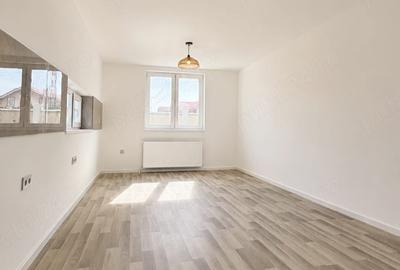 Casă individuală de vânzare în Recaș | 143 mp utili | Teren 720 mp - 11