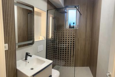 Apartament MODERN, PRIMA ICHIRIERE,PETB FRIENDLY- 3 camere, zona Copou - 3