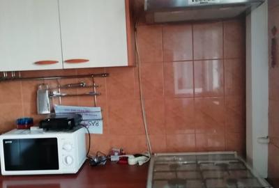 Rahova / Apartament modern-Centrala proprie / Loc de parcare - 15