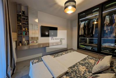 2 Camere Exigent Cu Parcare Mall Plaza Parcul Liniei - 11