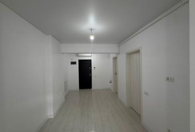 Studio 42mp ~ Bloc Nou Finalizat ~ Mutare imediata - 9