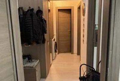 APARTAMENT DE LUX 2 CAMERE DECOMANDAT 21TH RESIDENCE LUJERULUI - 6