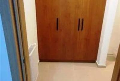 Inchiriem Apartament 2 Camere, Modern, Decomandat, Tractorul - 6