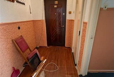 Apartament 2 camere, etaj 2, Zona Scoala 7 - 13