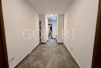 Apartament 5 camere | Central | 215.5 mp - 20