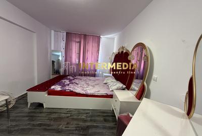 Vanzare APARTAMENT 2 Camere CETATE Lidl parter Finisata Utilata Mobilata complet - 19