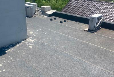 Casă P+1 de vânzare în Lumina – cu garaj, terasă circulabila - 25