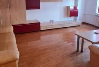 Apartament 2 Camere,Nerva Traian,Timpuri Noi,Metrou,bl.1998,DECOMANDAT,mobilat - 4